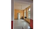 Gewerbeobjekt Schwarmstedt - 1.250&euro; | Angebot:25924193