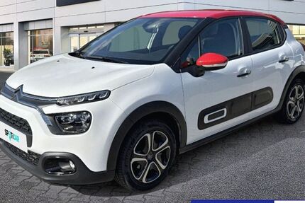 Citroen C3 57.350 km 15.222 &euro; Berlin 10369
