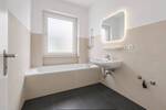 Etagenwohnung Kirchheim unter Teck Kirchheim - 3 Zimmer, 67 m&sup2;, 1.015&euro; | Angebot:26825335
