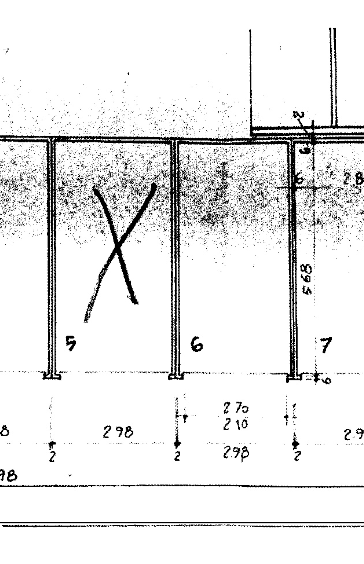Reihenmittelhaus Neu-Isenburg Isenburg - 6 Zimmer, 164 m&sup2;, 699.000&euro; | Angebot:26319757