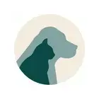 Kaufmännischer Mitarbeiter Backoffice in Teilzeit (m/w/d)