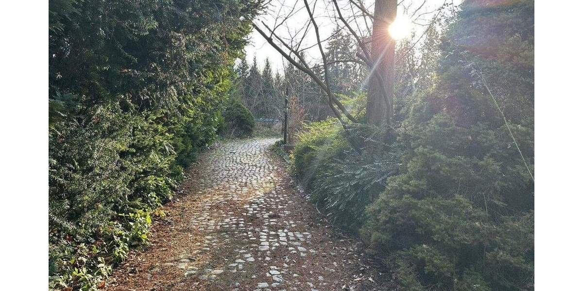 Grundstück Schkeuditz / Hayna Hayna - 80.000&euro; | Angebot:25318271