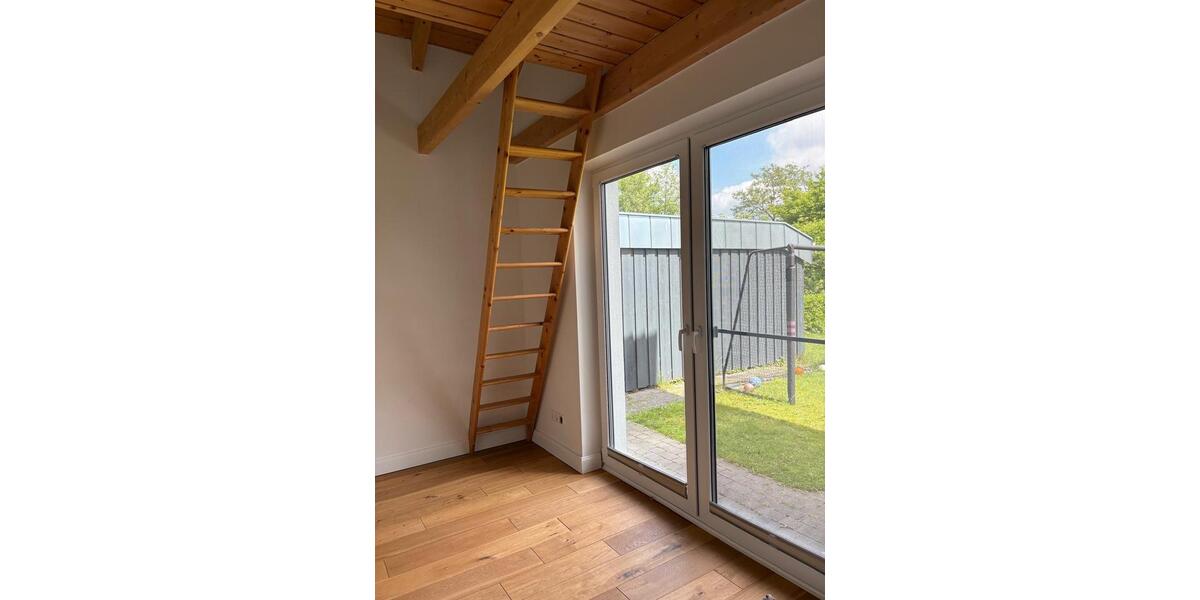 Einfamilienhaus Saterland - 7 Zimmer, 228 m&sup2;, 555.000&euro; | Angebot:26683145