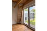 Einfamilienhaus Saterland - 7 Zimmer, 228 m&sup2;, 555.000&euro; | Angebot:26683145