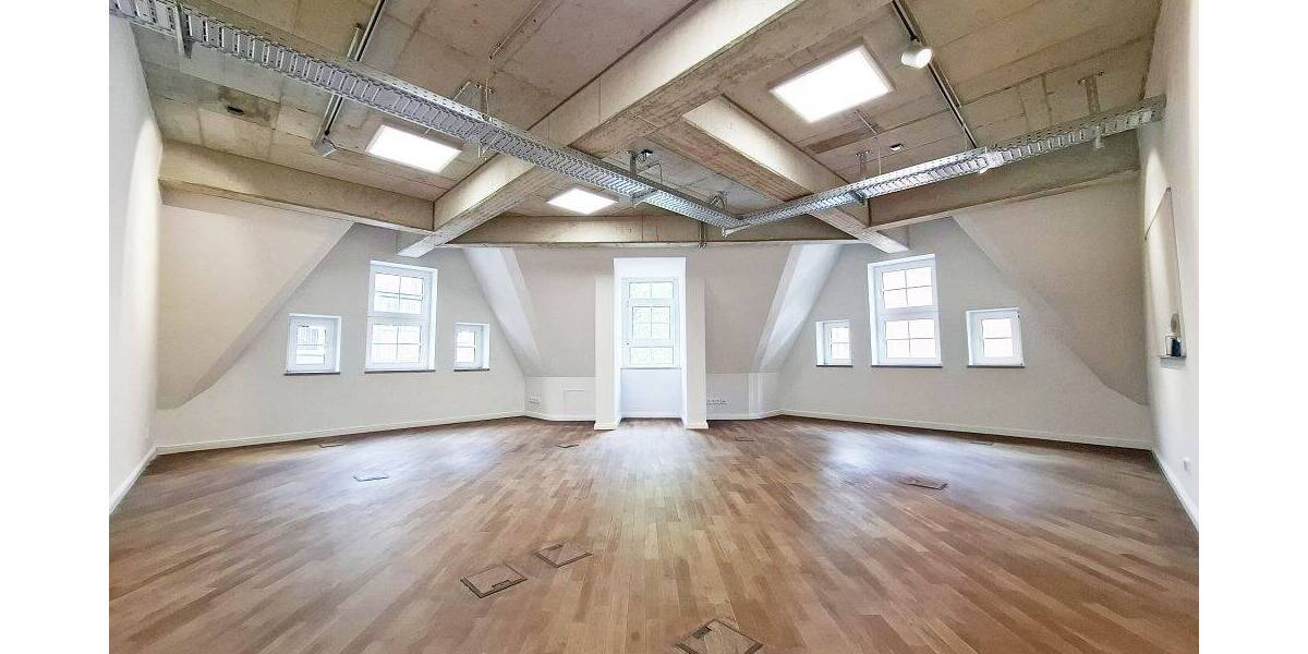 Gewerbeobjekt Hamburg Hamburg-Altstadt - 1.430.000&euro; | Angebot:26751749