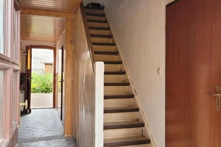 Haus Tangermünde - 7 Zimmer, 123 m&sup2;, 115.000&euro; | Angebot:26777785