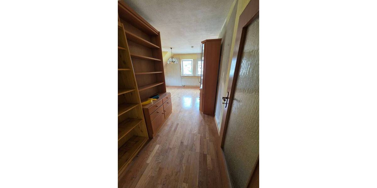 Einfamilienhaus Wendelstein Röthenbach bei St Wolfgang - 5 Zimmer, 152 m&sup2;, 348.000&euro; | Angebot:26879694
