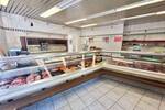 Gewerbeobjekt Waldbröl - 349.000&euro; | Angebot:25738141