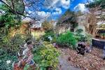 Doppelhaushälfte Wiesenau - 4 Zimmer, 150 m&sup2;, 199.000&euro; | Angebot:26055504