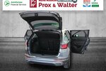 Seat Ateca 1.5 TSI FR NAVI+KAMERA+LED+ACC 63.604 km 23.900 &euro; Hagenow 19230