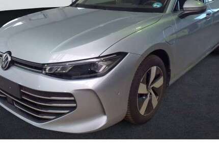 VW Passat 23.930 km 38.930 &euro; Ellwangen (Jagst) 73479