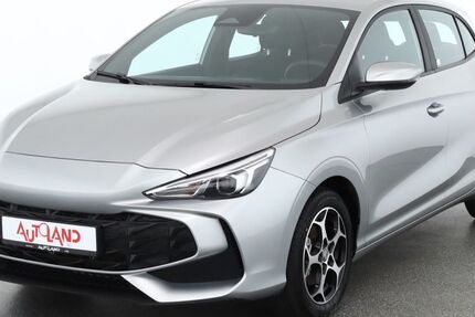 MG 3 12.598 km 15.890 &euro; Eisleben 06295