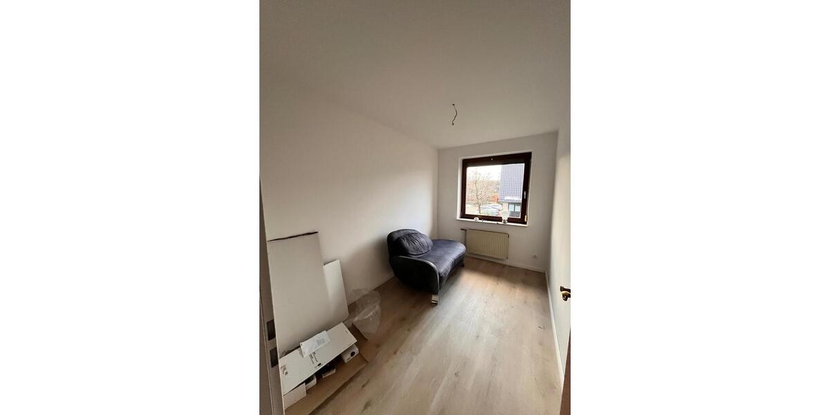 Maisonettenwohnung Cuxhaven Duhnen - 3 Zimmer, 98 m&sup2;, 259.000&euro; | Angebot:26498749