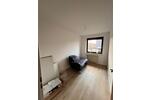 Maisonettenwohnung Cuxhaven Duhnen - 3 Zimmer, 98 m&sup2;, 259.000&euro; | Angebot:26498749