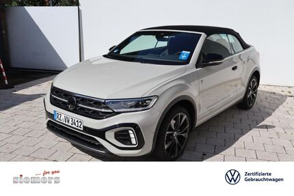 VW Andere 7.500 km 44.750 € Geesthacht 21502