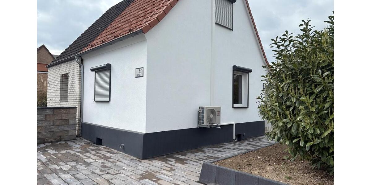 Doppelhaushälfte Andernach - 3 Zimmer, 91 m&sup2;, 1.100&euro; | Angebot:25960450