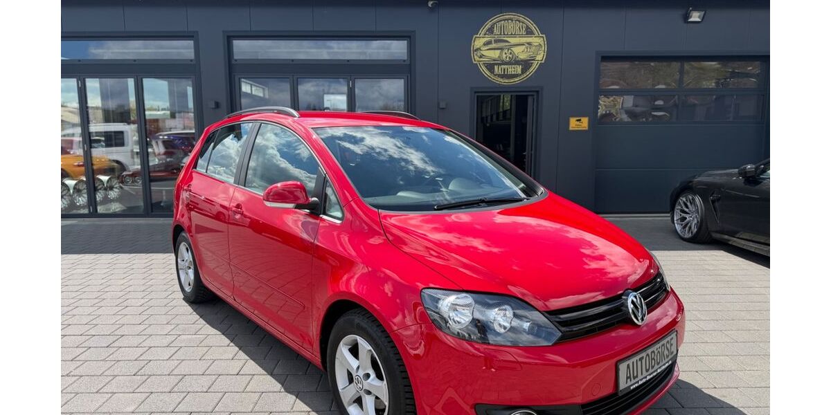 VW Golf 134.900 km 4.999 &euro; Nattheim 89564
