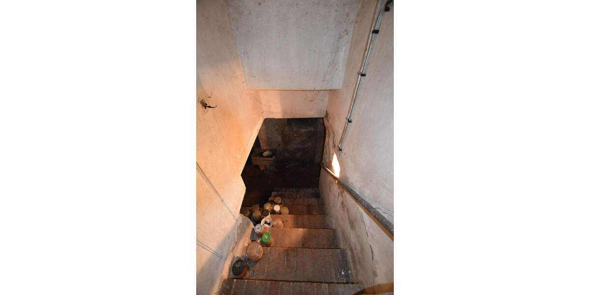 Doppelhaushälfte Kemberg Rackith - 5 Zimmer, 101 m&sup2;, 40.000&euro; | Angebot:25877153