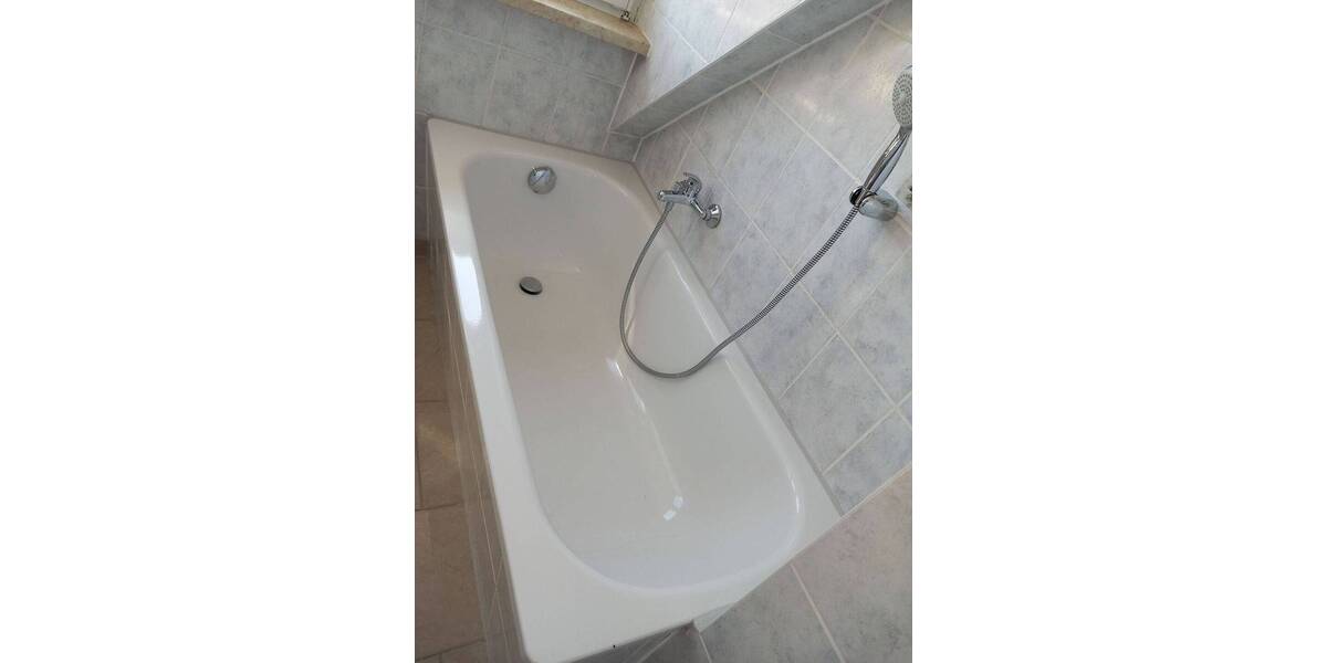 Etagenwohnung Bad Düben - 1 Zimmer, 34 m&sup2;, 260&euro; | Angebot:26190363