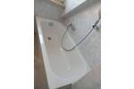 Etagenwohnung Bad Düben - 1 Zimmer, 34 m&sup2;, 260&euro; | Angebot:26190363