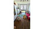 Etagenwohnung Radolfzell am Bodensee - 4 Zimmer, 110 m&sup2;, 550.000&euro; | Angebot:26690477
