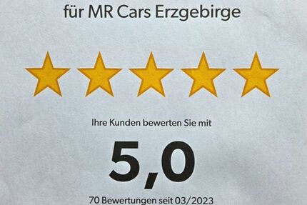 Skoda Octavia 102.950 km 13.950 &euro; Annaberg - Buchholz 09456