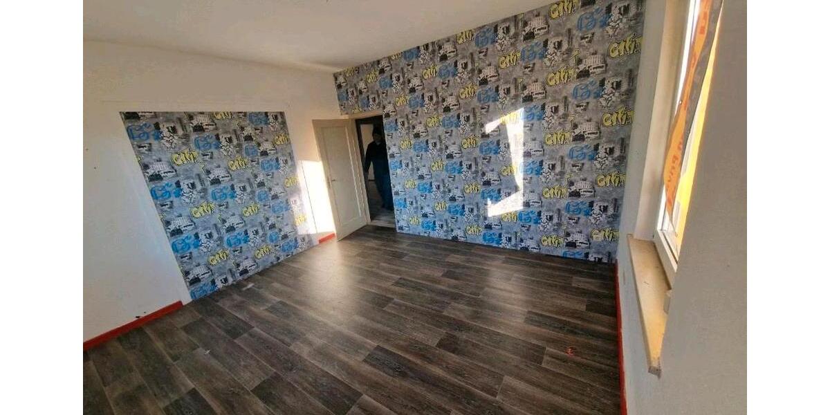 Mehrfamilienhaus, Wohnhaus Salzwedel - 9 Zimmer, 180 m&sup2;, 325.000&euro; | Angebot:26618437
