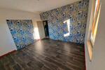 Mehrfamilienhaus, Wohnhaus Salzwedel - 9 Zimmer, 180 m&sup2;, 325.000&euro; | Angebot:26618437