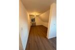 Dachgeschoßwohnung Köngen - 3 Zimmer, 65 m&sup2;, 1.100&euro; | Angebot:26647613