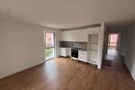 Etagenwohnung Stade Altländer Viertel - 2 Zimmer, 58 m&sup2;, 955&euro; | Angebot:26658885