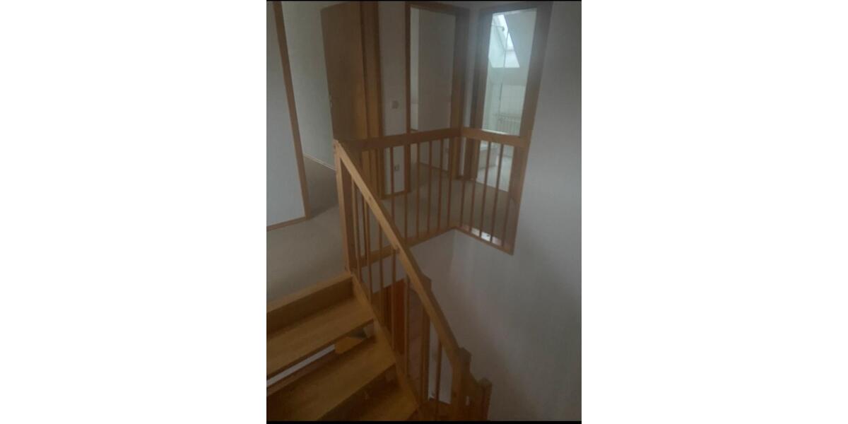 Etagenwohnung Markt Erlbach - 4.5 Zimmer, 110 m&sup2;, 280.000&euro; | Angebot:26823797