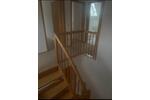 Etagenwohnung Markt Erlbach - 4.5 Zimmer, 110 m&sup2;, 280.000&euro; | Angebot:26823797