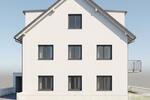 Mehrfamilienhaus, Wohnhaus Mannheim Sandhofen - 8 Zimmer, 177 m&sup2;, 690.000&euro; | Angebot:26423319