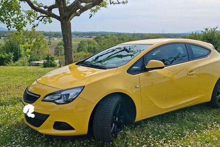 Opel Astra 173.000 km 5.800 &euro; March 79232