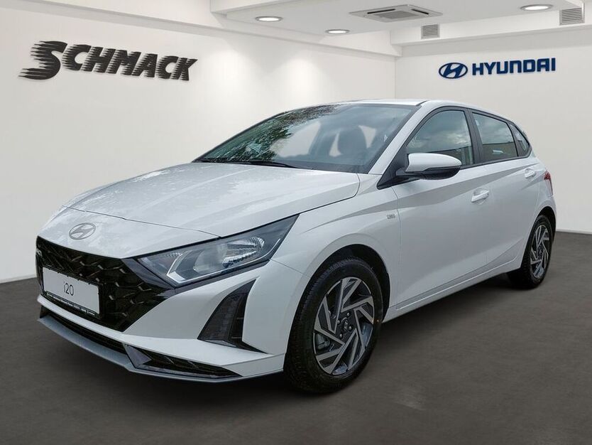 i20