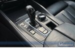 BMW X6 xDrive 40 d M-Paket*CAM*AHK*SoftC*H/K*Leder* 187.348 km 29.990 &euro; Berlin 13187