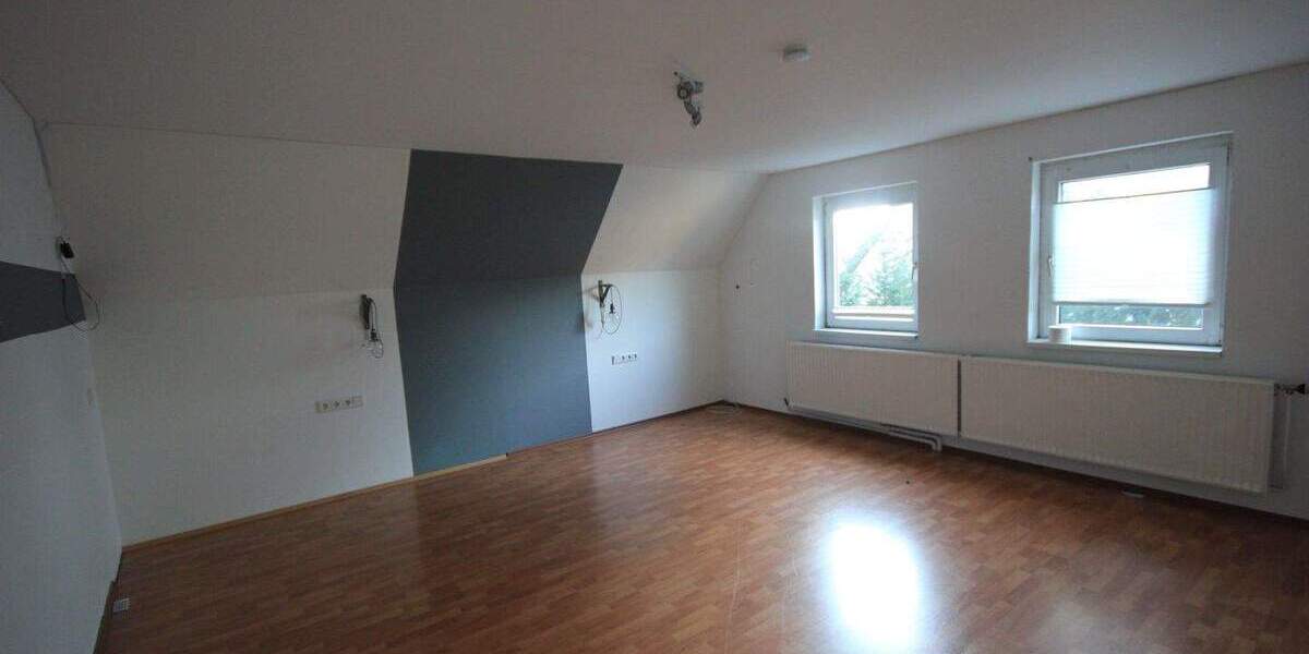 Einfamilienhaus Kirchlinteln Bendingbostel - 8 Zimmer, 202 m&sup2;, 284.990&euro; | Angebot:25667541