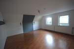 Einfamilienhaus Kirchlinteln Bendingbostel - 8 Zimmer, 202 m&sup2;, 284.990&euro; | Angebot:25667541