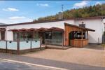 Gewerbeobjekt Külsheim - 1.500&euro; | Angebot:26382021