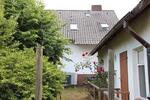 Einfamilienhaus Bergen - 5 Zimmer, 120 m&sup2;, 1.350&euro; | Angebot:26202206