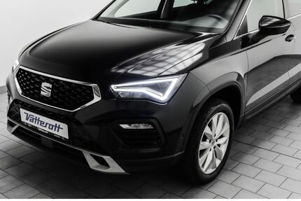 Seat Ateca 37.465 km 23.830 &euro; Holzminden 37603
