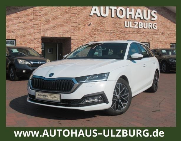 Skoda Octavia 36.321 km 24.900 € Henstedt Ulzburg(20 km nördlich von HH-direkt an der A7) 24558