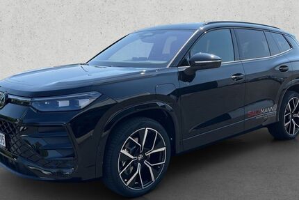 VW Tayron 11.620 km 56.979 &euro; Bad Hersfeld 36251