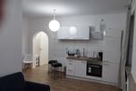 Etagenwohnung Lübbecke - 1 Zimmer, 49 m&sup2;, 95.000&euro; | Angebot:23047614
