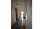 Etagenwohnung Rodenbach Niederrodenbach - 4 Zimmer, 96 m&sup2;, 349.000&euro; | Angebot:26402038