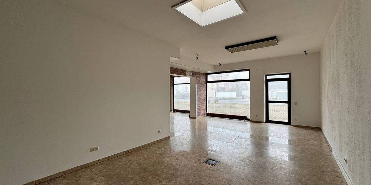 Einfamilienhaus Kissing - 1.030.000&euro; | Angebot:25696147