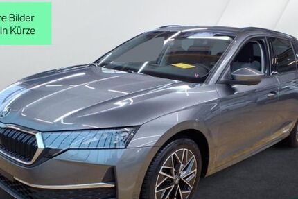 Skoda Octavia 22.556 km 32.990 &euro; Heidenheim an der Brenz 89520