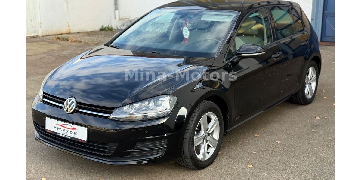VW Golf 172.000 km 8.999 &euro; Neu-Ulm 89231