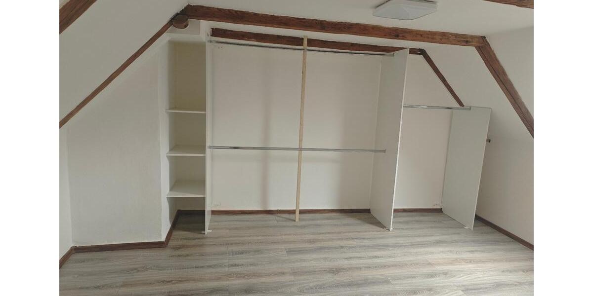 Reihenhaus Vilshofen an der Donau - 11 Zimmer, 93 m&sup2;, 225.000&euro; | Angebot:26321956