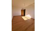 Dachgeschoßwohnung Nürnberg Katzwang - 2 Zimmer, 58 m&sup2;, 720&euro; | Angebot:26408114